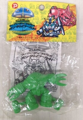 Mandarake | Toys - SUPER DEFORMED