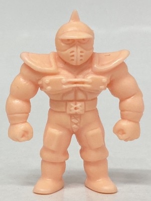 まんだらけ通販 | Kinnikuman