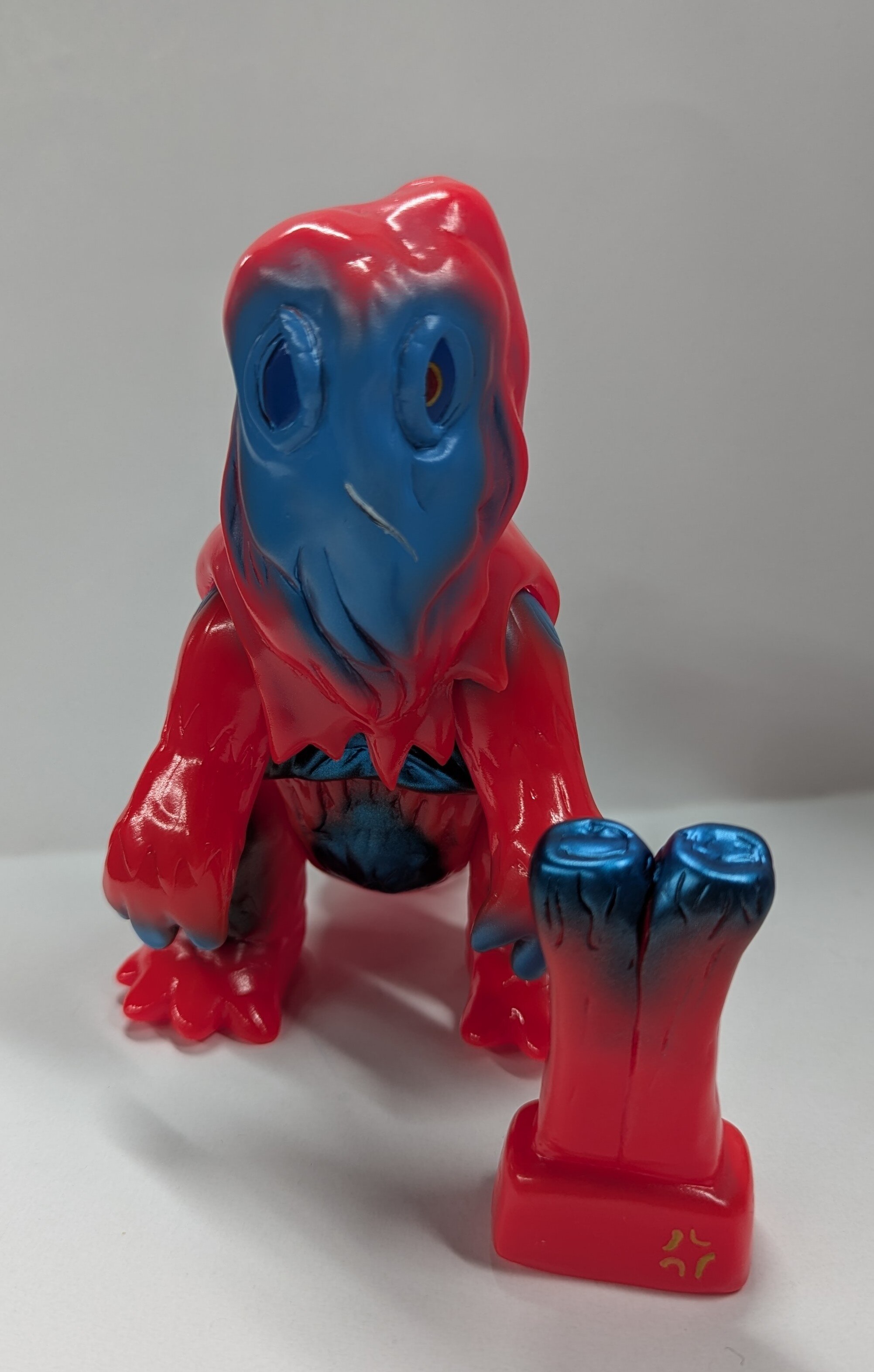 AX992 BJD 1/4 ドール本体 Julia 球体関節人形 ハンドメイド 【公式通販】