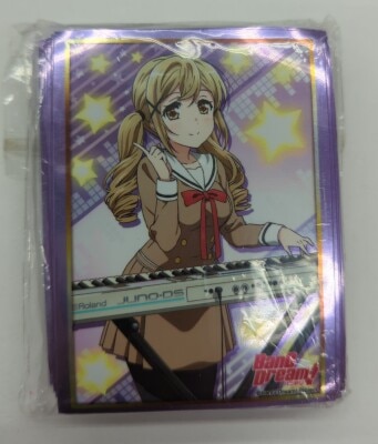TCG