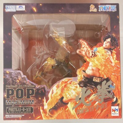 トラファルガー・ロー 鬼ヶ島怪物決戦- [超激戦] 華華しい