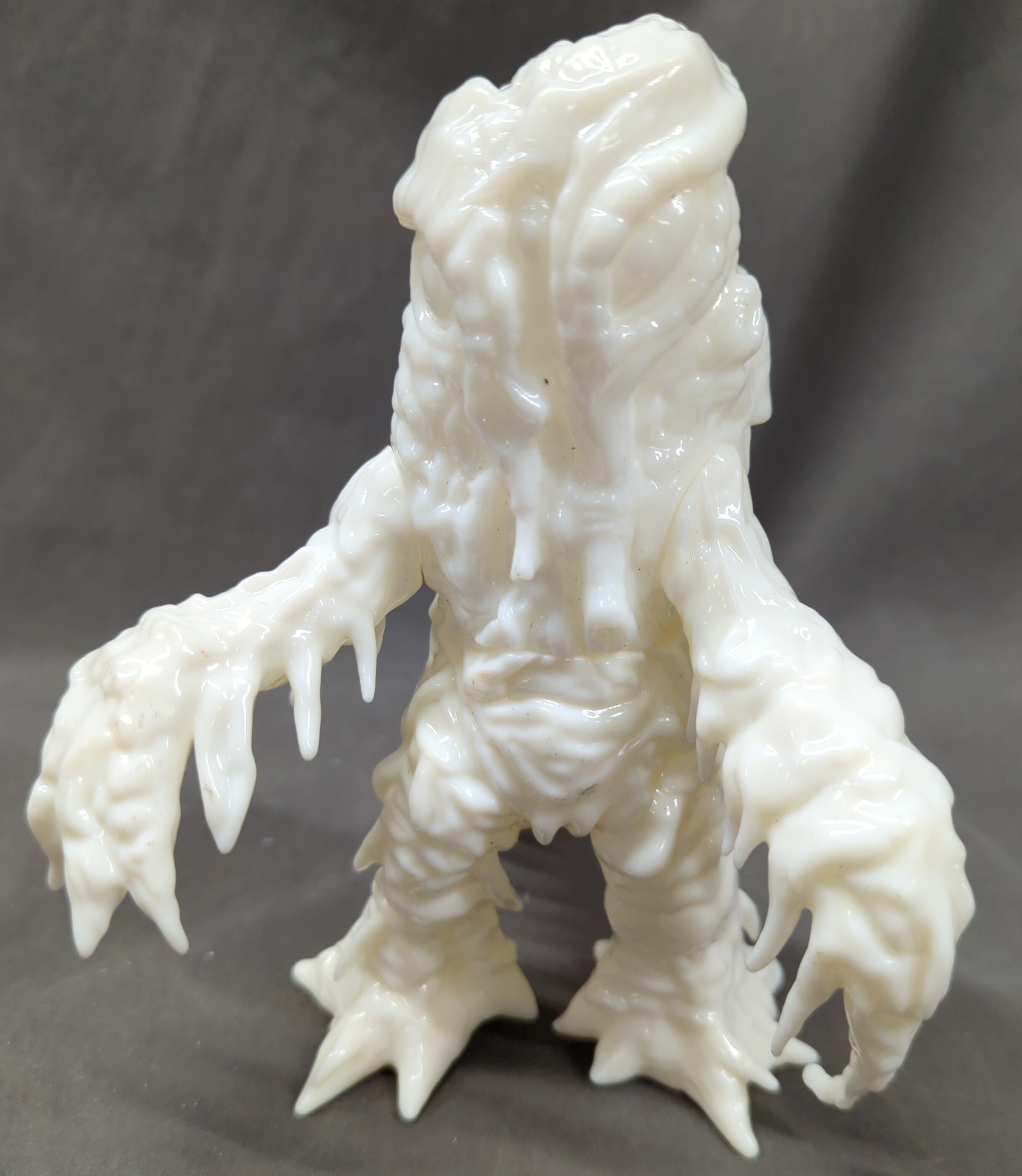 さくらトイズ YMSF クトゥルフ 【大クトゥルフ展限定】