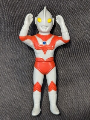 まんだらけ通販 | ウルトラマン - 帰ってきたウルトラマン