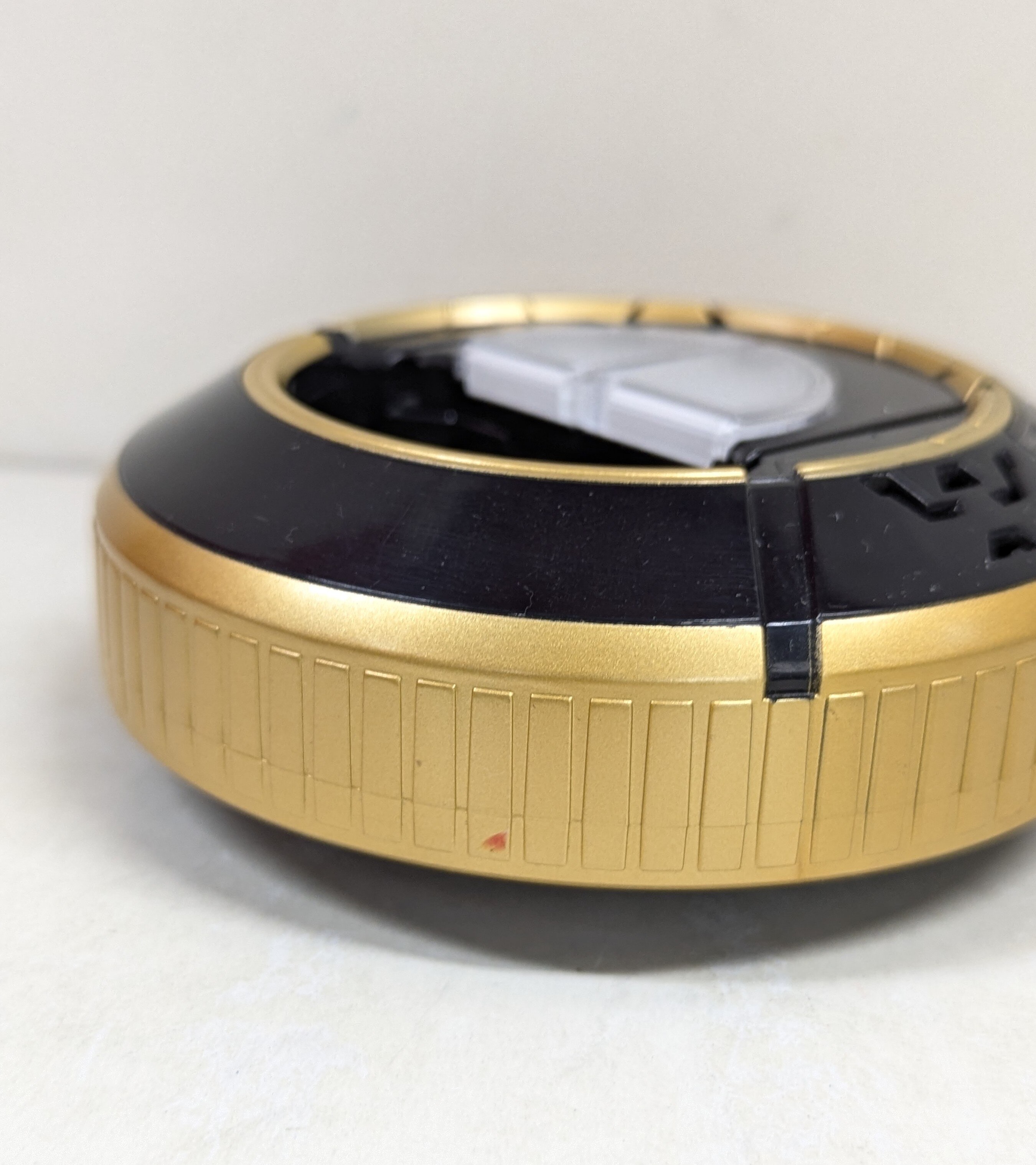 シーリーチタンコレクショ 総額25万円 シモンズボックススプリング 