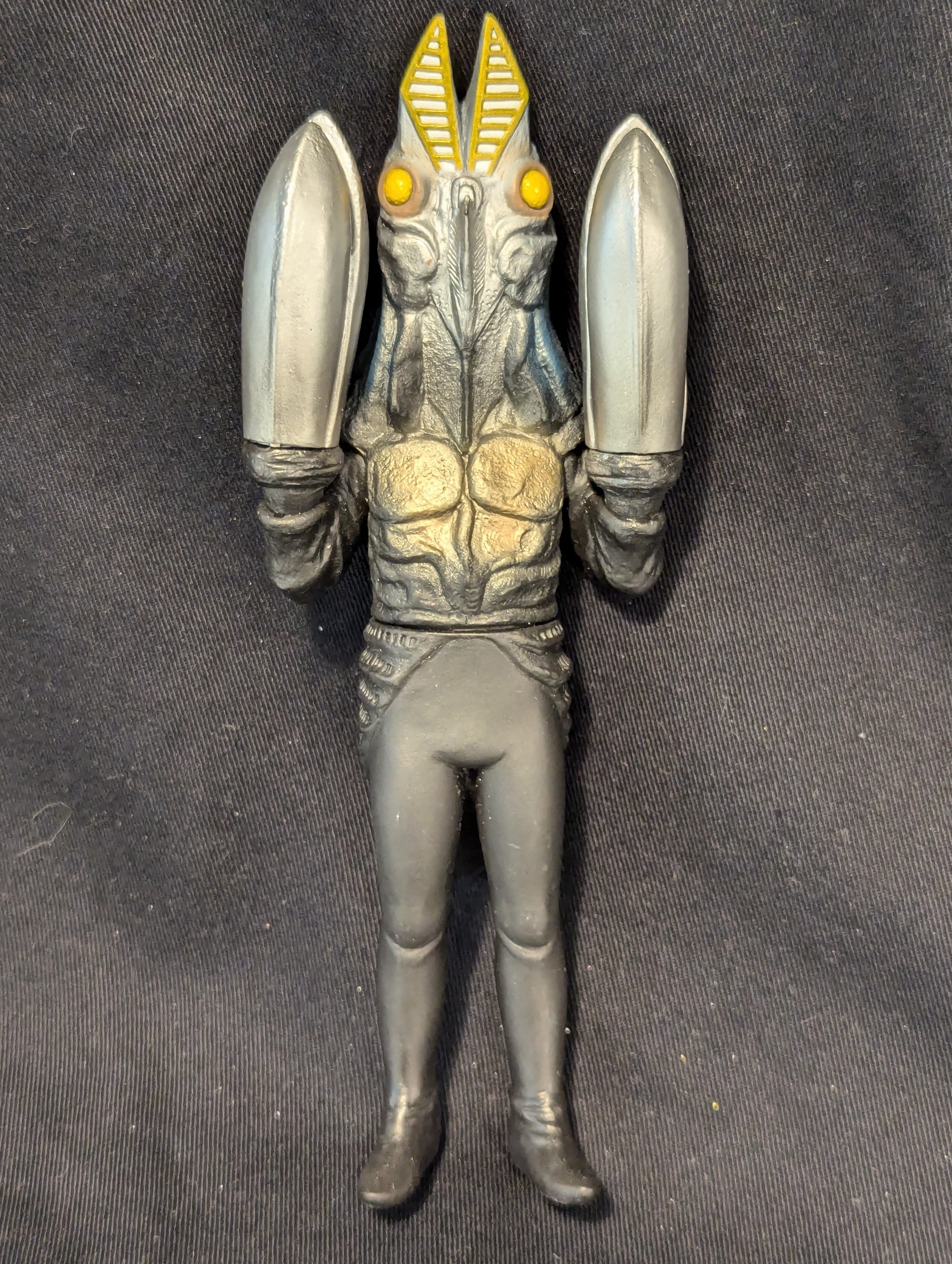 SKRUFスクルーフ bellman インゲヤードローマン 水差し ジャグ 