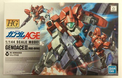 中古品 1/144 HGUC ズサ、Ez-SR、ジム限定版 中古品 1/144 HGUC ズサ、Ez-SR、ジム限定版 - メルカリ