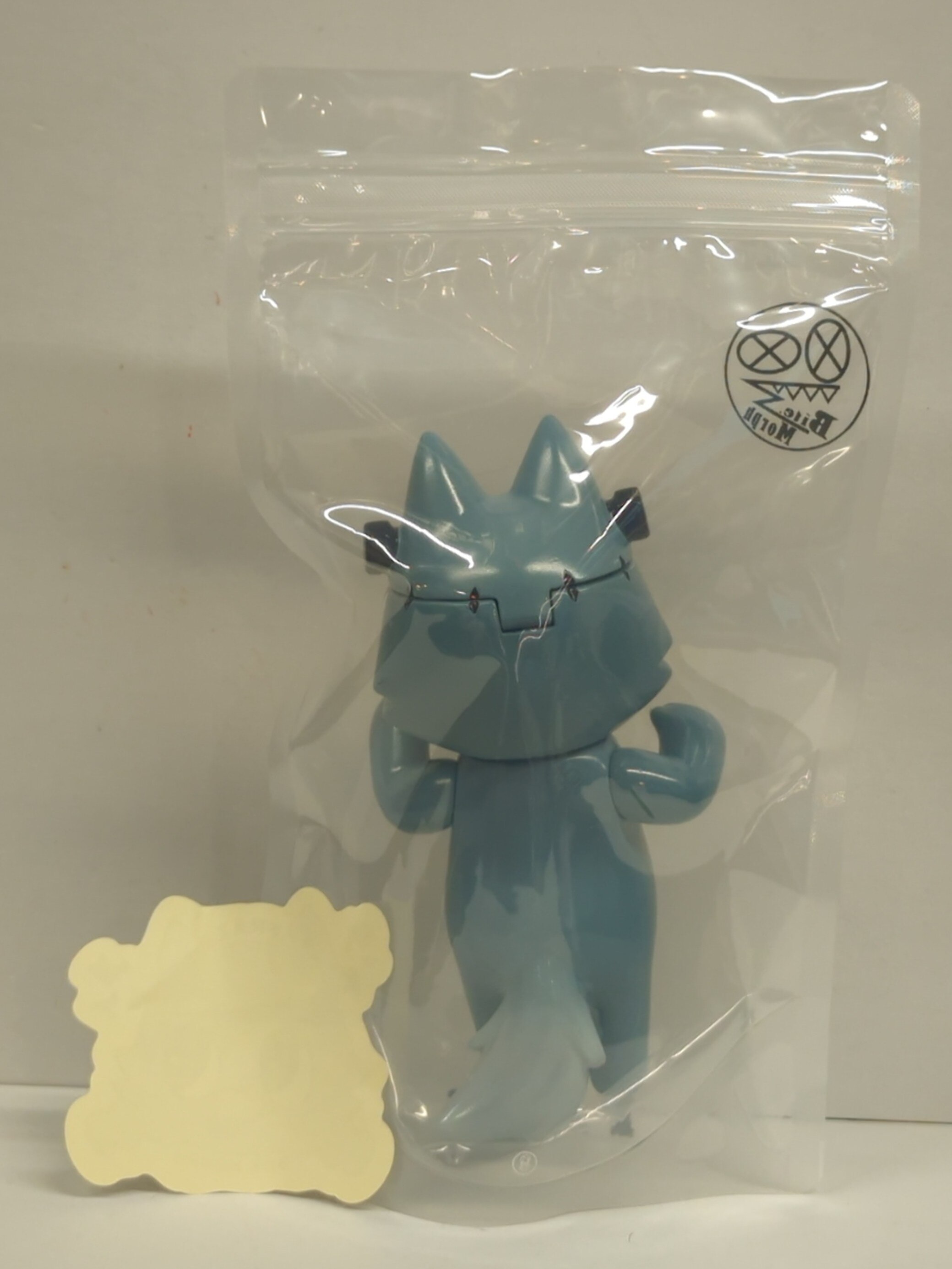 BITEMORPH フランケンFRAZI スタンダード | まんだらけ Mandarake