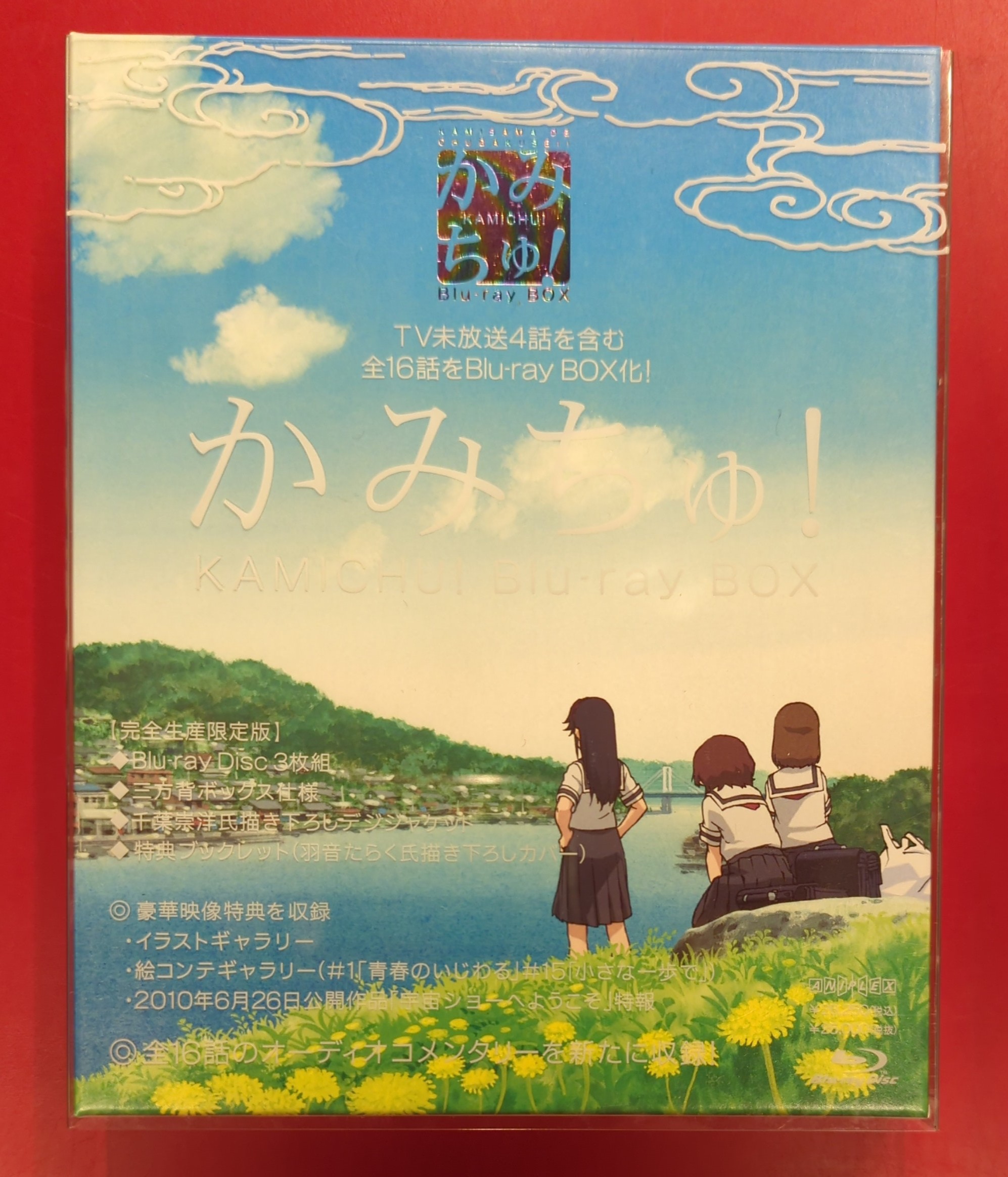 20-60代 人気ファッションブランド ⭐️小澤摩純アクリル原画⭐️中世騎士物語1場面⭐︎ 絵画