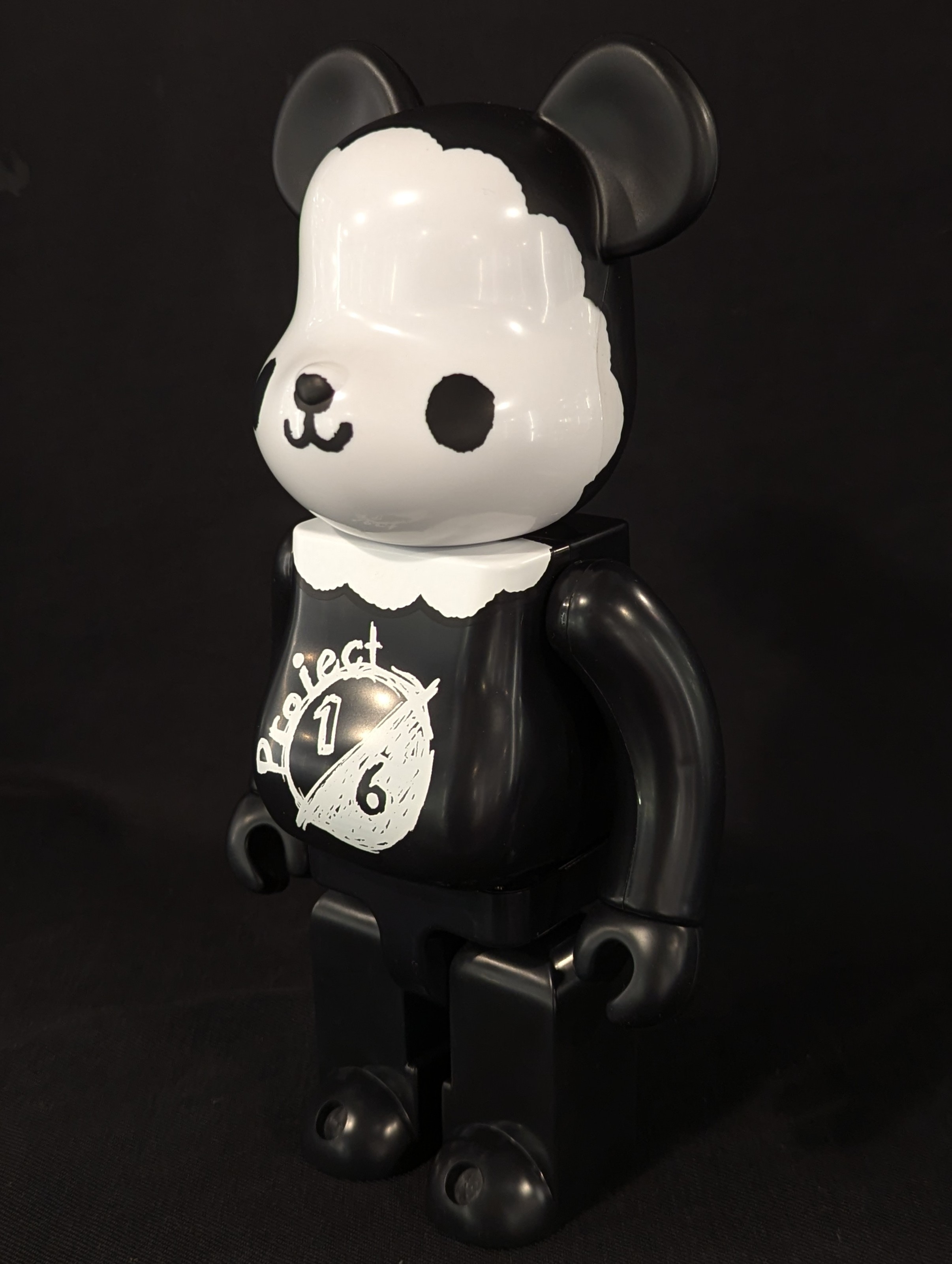 No.749 Cat＆Rabbitマント （オフ白） | metamorphose temps de fille - gothic & lolita  fashion in Japan - メタモルフォーゼ公式 | Metamorphose