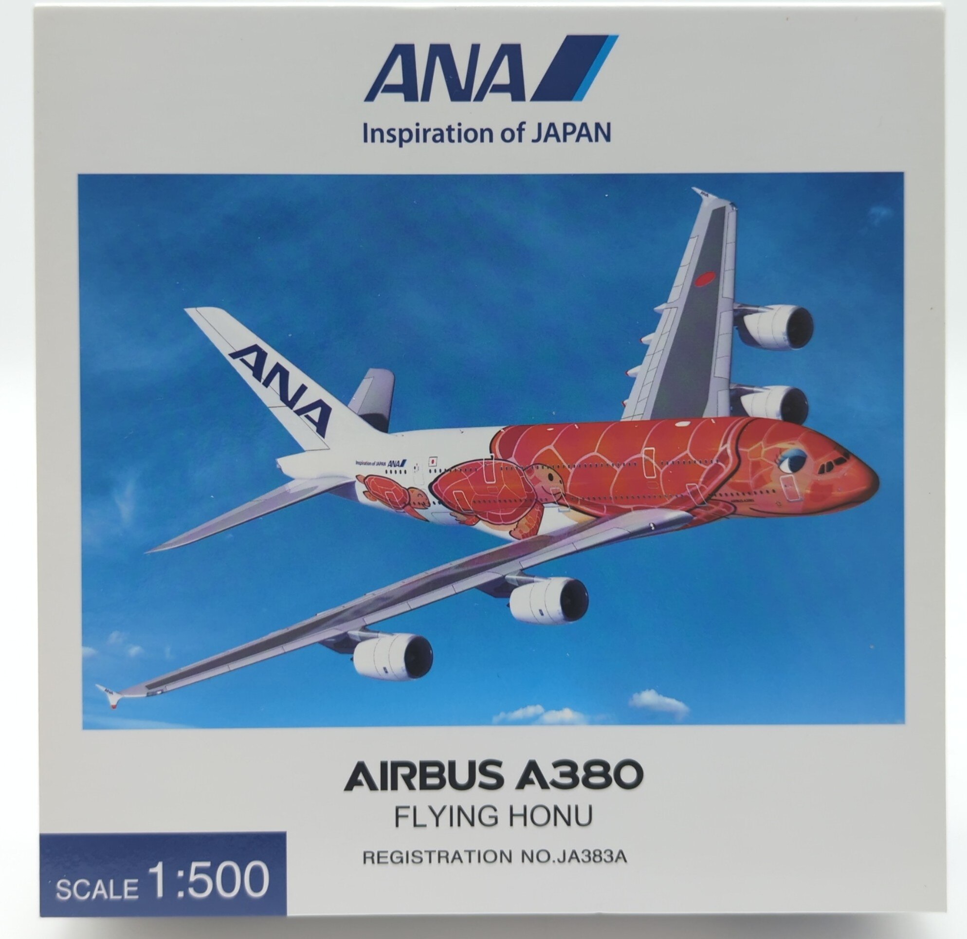JC Wings 1:200 ANA A380-800 JA383A 全日空 hqdefault.jpg