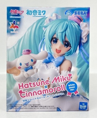 まんだらけ通販 | VOCALOID