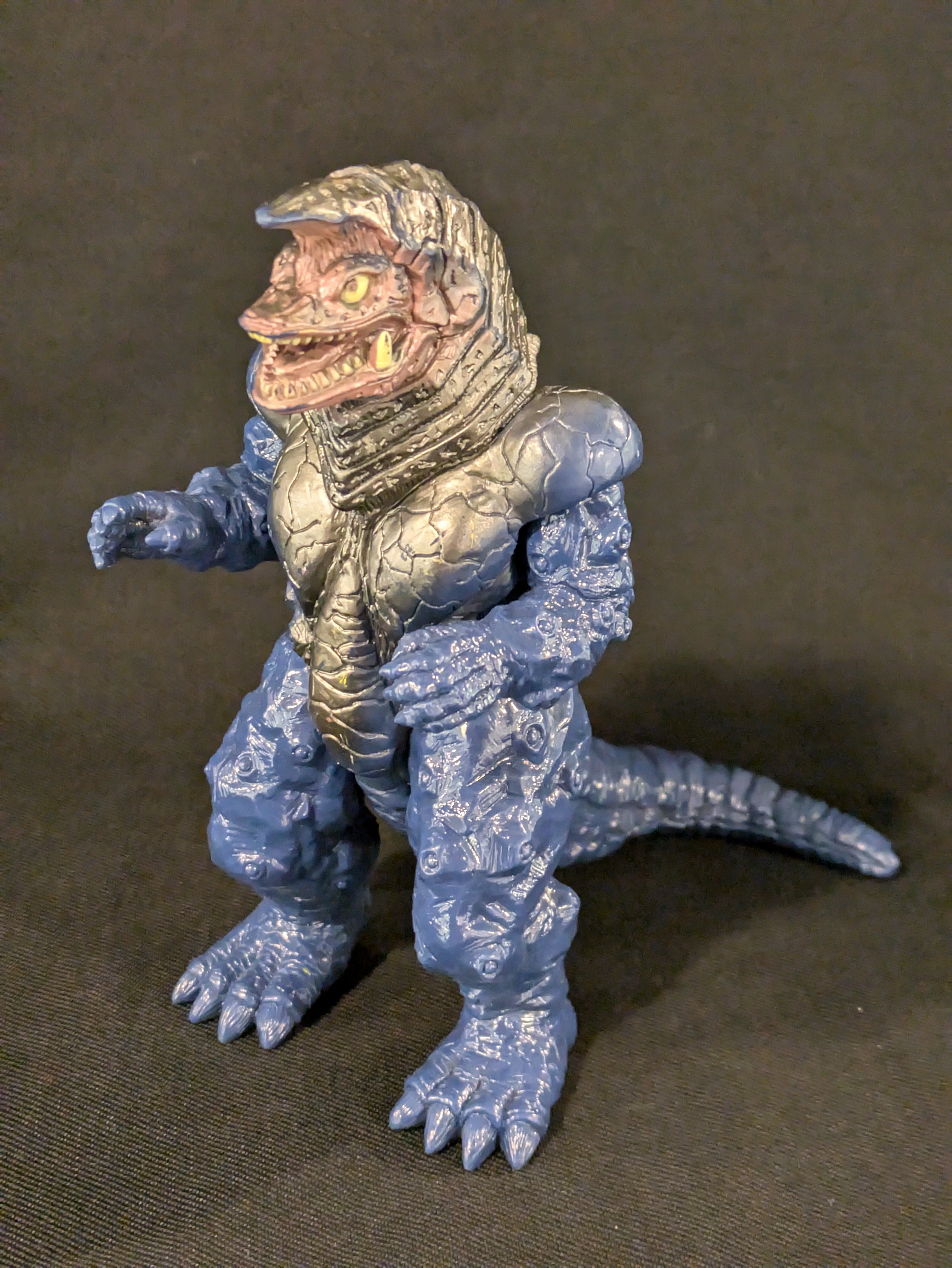 大怪獣シリーズ ULTRA NEW GENERATION ゴルザ◇新品Ss - その他 大怪獣シリーズ ULTRA NEW GENERATION ゴルザ◇新品Ss - その他