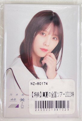 新品未開封】欅坂46/けやき坂46/平手友梨奈 Pontaカード15枚セット