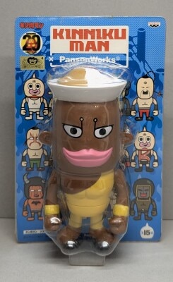 マンダ バラン ソフビセット Amazon.co.jp: club babo FLAT CAT まんだらけ 大まん祭 創作
