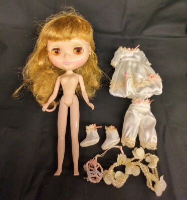 まんだらけ通販 | ネオブライス まんだらけ通販 | ネオブライス