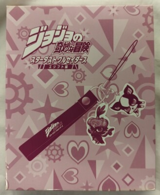 さよなら銀河鉄道999　銀河鉄道運転免許証　非売品 2025年最新】銀河鉄道運転免許証の人気アイテム - メルカリ