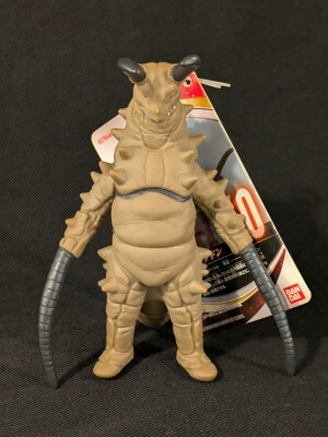 ウルトラマンソフビ　怪獣　まとめ売り　132体＋おまけ8体　大量　廃盤品 ウルトラマンソフビ 怪獣 まとめ売り 132体＋おまけ8体 大量 廃盤品