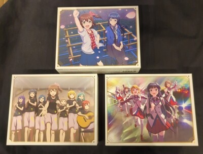 まんだらけ通販 | AV・GAME - アイドルマスターミリオンライブ