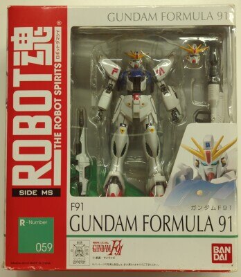 特撮 Mobile Suit in Action! ! GF13-003NEL John Bull Gundam (japan import) GF13-003NEL John Bull Gundam – MAHQ