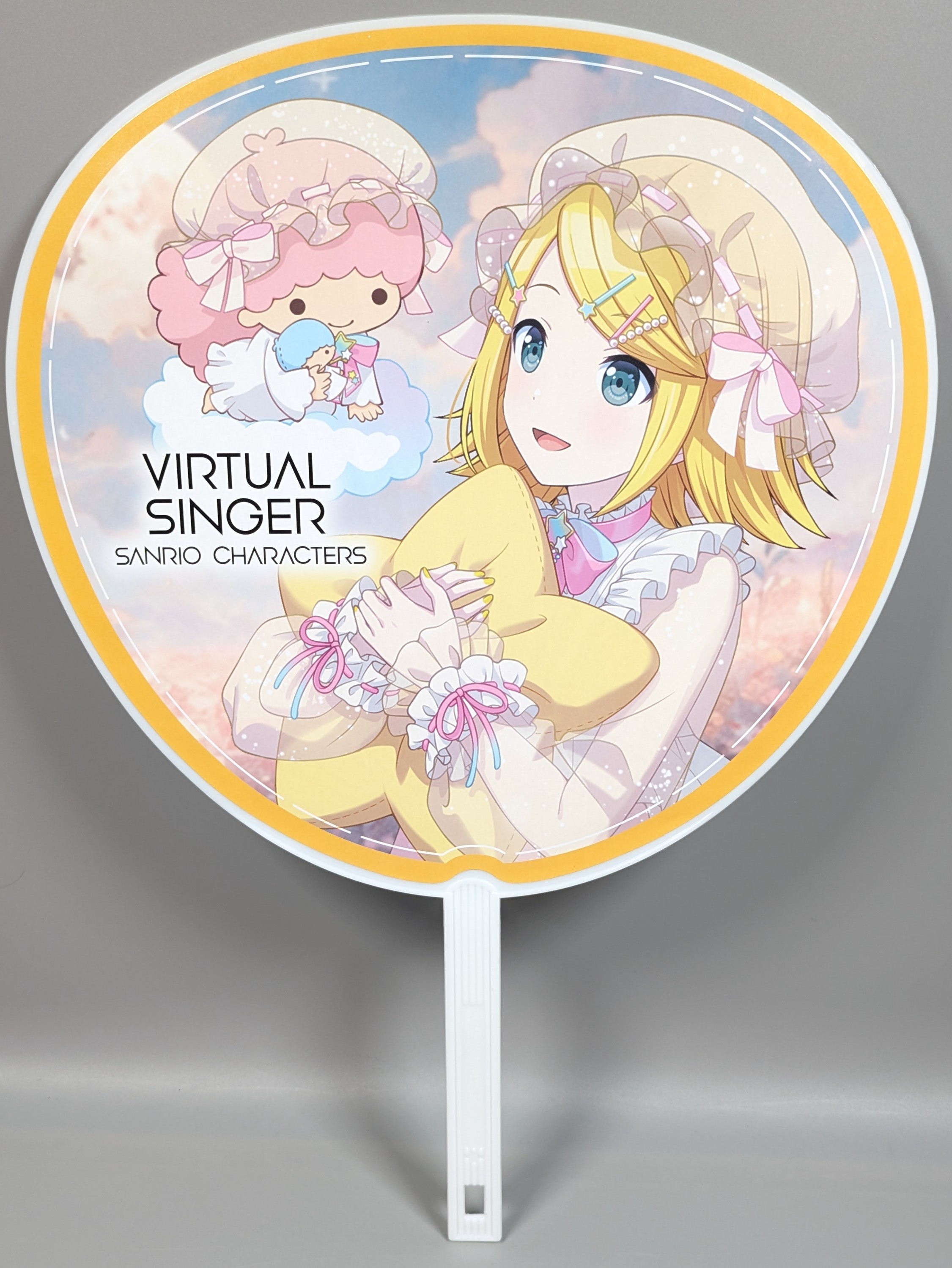 GUMI グッズ 鏡音リン デジタルスターズ】初音ミク Digital stars 2021
