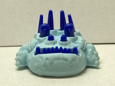 まんだらけ通販 | TOY - 銀河伝説バトラーの聖剣