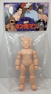 まんだらけ通販 | メディコム・トイ/ファイブスタートイ まんだらけ通販 | メディコム・トイ/ファイブスタートイ