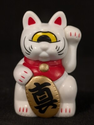 まんだらけ通販 | アーティストTOY - cat