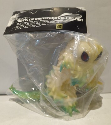まんだらけ うめだ店 3F【美少女TOYコーナー新入荷情報】ツクダホビー 