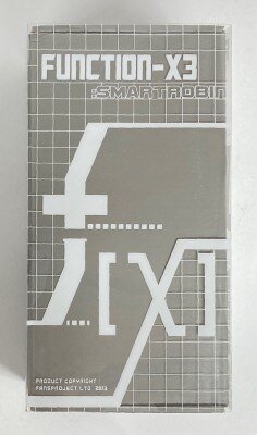 まんだらけ通販 | TF/ファンズプロジェクト