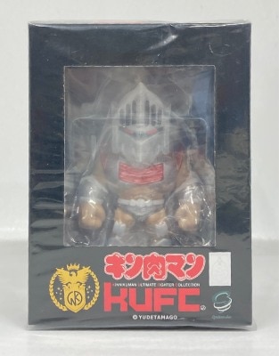 まんだらけ通販 | キン肉マン - KUFC