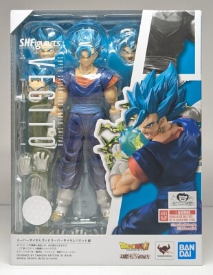 まんだらけ通販 | 渋谷店 - ドラゴンボール