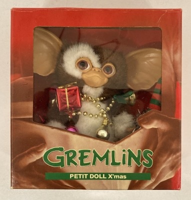 まんだらけ通販 | Gremlins Petit Doll