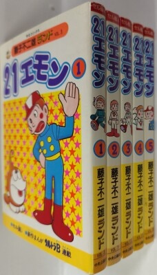 まんだらけ通販 | 札幌店 - 藤子不二雄ランド