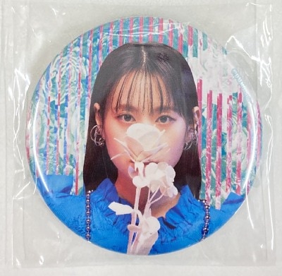 グッズ情報：LiSAッ子『Eve&Birth』Special Edition受注販売決定
