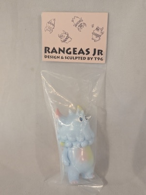 まんだらけ通販 | RANGEAS