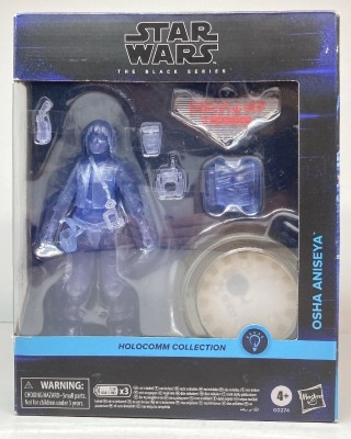 ブルース・リー フィギュア STORM COLLECTIBLES（未開封品） ブルース