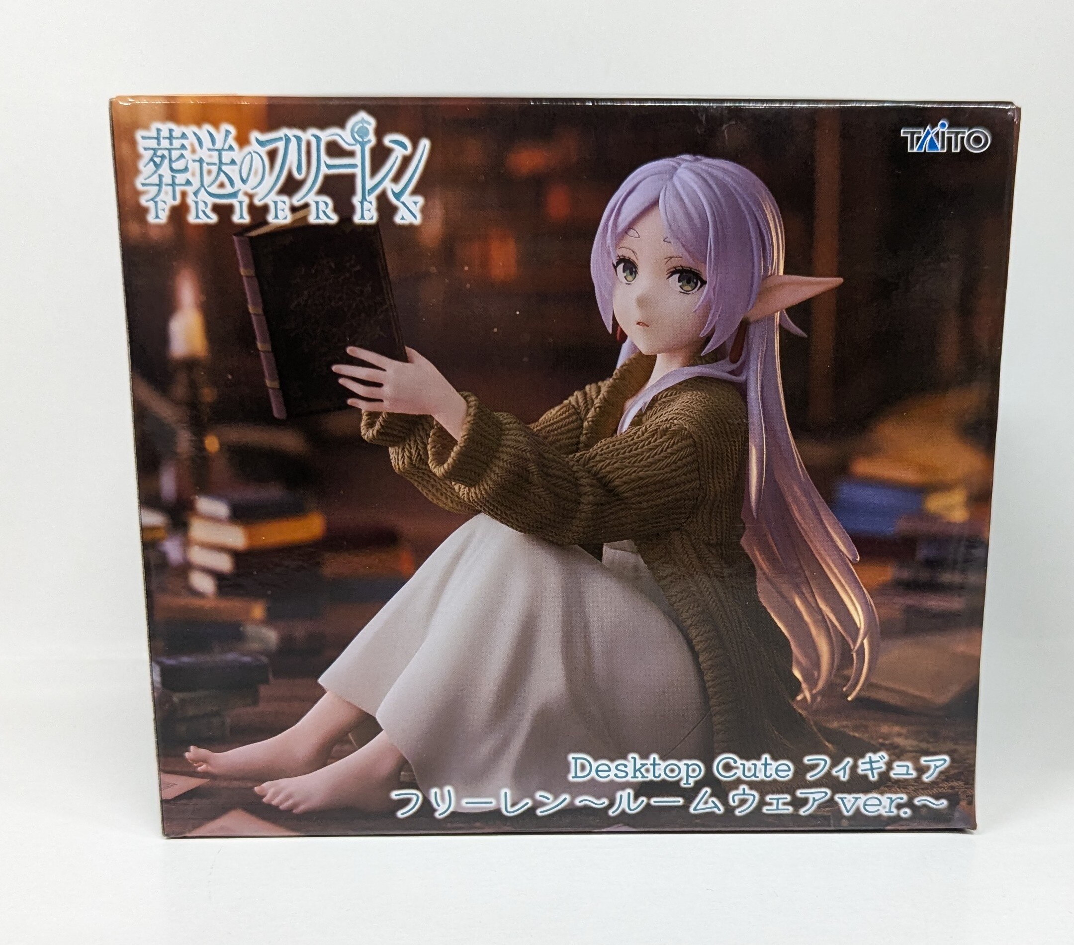 c104 コミケ confeito  葬送のフリーレン アニメ スタッフ本 c104 コミケ confeito 葬送のフリーレン アニメ スタッフ本 - メルカリ