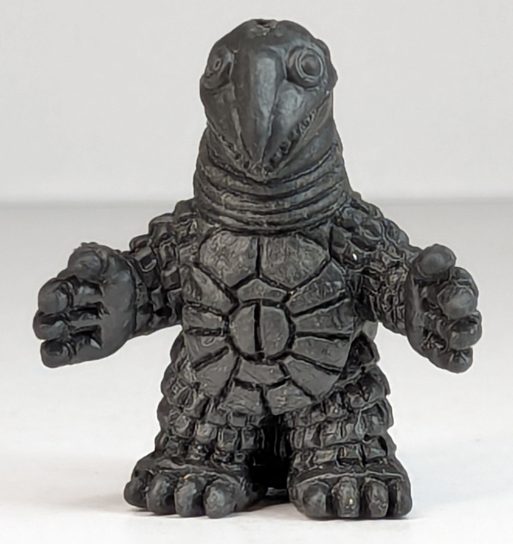 2025年最新】Yahoo!オークション -トータス(ウルトラマン)の中古