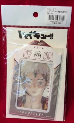 ドロヘドロ原画展 林田球の世界 林田球 ポストカードセット