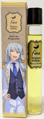 あんさんぶるスターズ!
