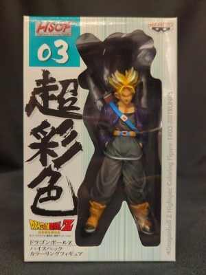 まんだらけ通販 | 渋谷店 - ドラゴンボール