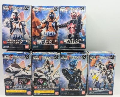 当時物ソフビ ヒカリトーイ スーパーX 1 検索 マルサン