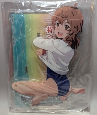 Amazon | 忍たま乱太郎 ジグソーパズル 500Lピース「水陸合同