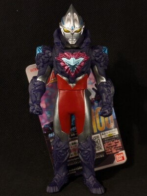 ☆*☆様 639⚪︎ ウルトラ怪獣シリーズ　ソフビ　ウルトラマン42体まとめ売り ウルトラマン ウルトラ怪獣シリーズ ソフビ｜Yahoo!フリマ（旧