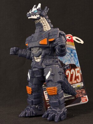 【美品】エクスプラス 大怪獣シリーズ M78星雲人 ウルトラマン TYPE A 大怪獣シリーズ No.4 M78星雲人 ウルトラマン TYPE A モノクロ