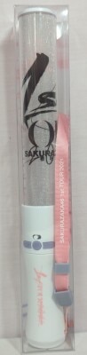 櫻坂46 1st TOUR SAKURAZAKA46 ペンライト