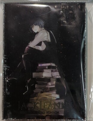 絵師100人展 08 flagments 藤ちょこ［理想のマイルーム