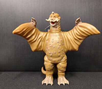 まんだらけ通販 | 大怪獣シリーズ