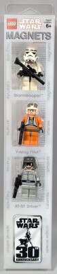 まんだらけ トピックス】 本・まんが・コミック・TOY・同人誌の専門店