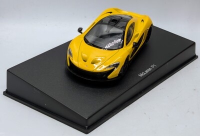 独特な店 Spark model 1/43 Porsche GT3 Cup No.17 Champion PCCF 2015 レーシングカー